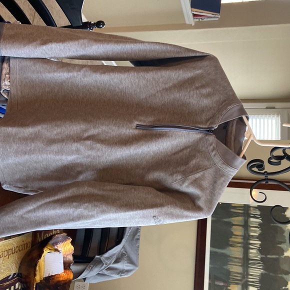 Adidas pullover - Picture 2 of 2